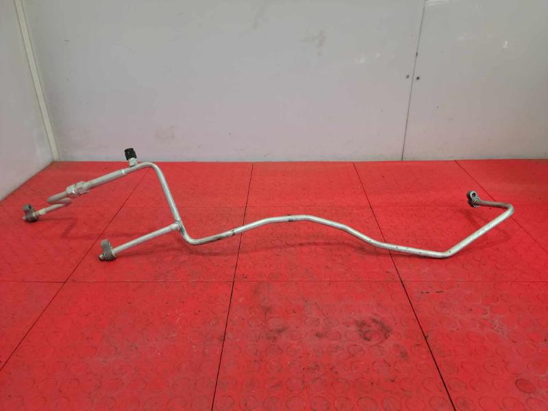 2007-2014 GMC Yukon Air Conditioning AC Evaporator Tube Genuine OEM 19418540