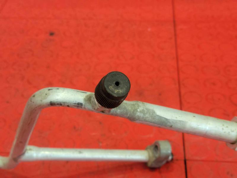 2007-2014 GMC Yukon Air Conditioning AC Evaporator Tube Genuine OEM 19418540