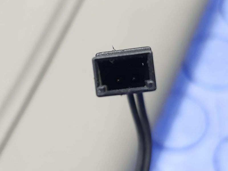 2015 Porsche Panamera Sun Visor
