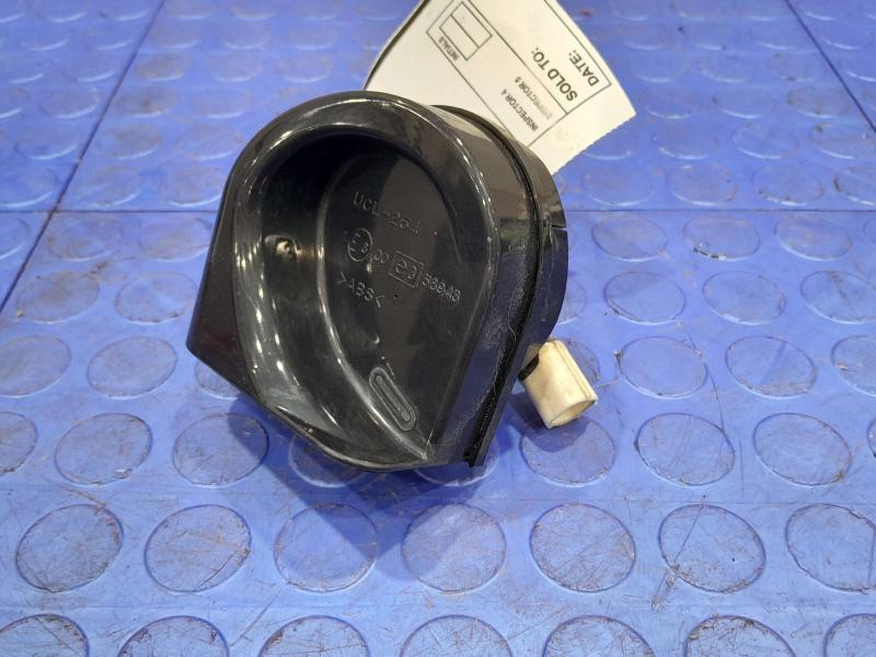 2011 Honda Pilot Horn