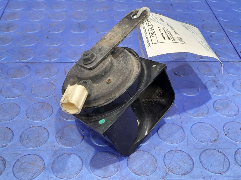 2011 Honda Pilot Horn