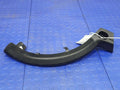 2017 Mercedes C-Class Misc Ebay Parts