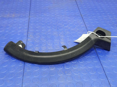 2017 Mercedes C-Class Misc Ebay Parts