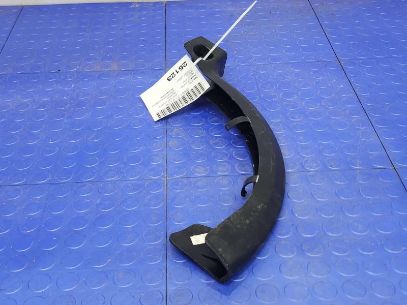 2017 Mercedes C-Class Misc Ebay Parts