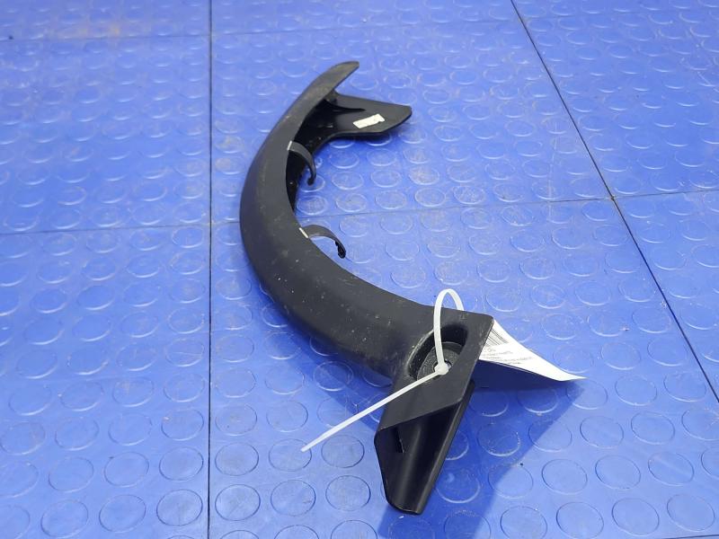 2017 Mercedes C-Class Misc Ebay Parts