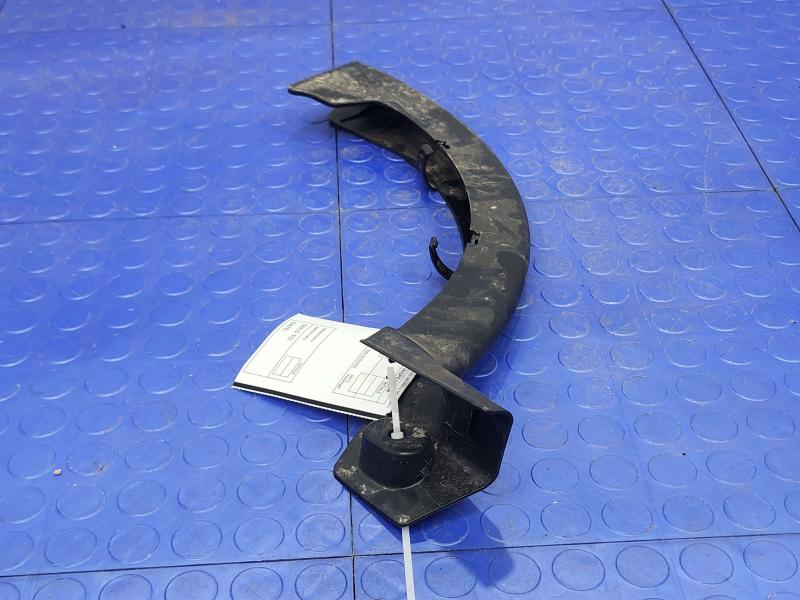 2017 Mercedes C-Class Misc Ebay Parts