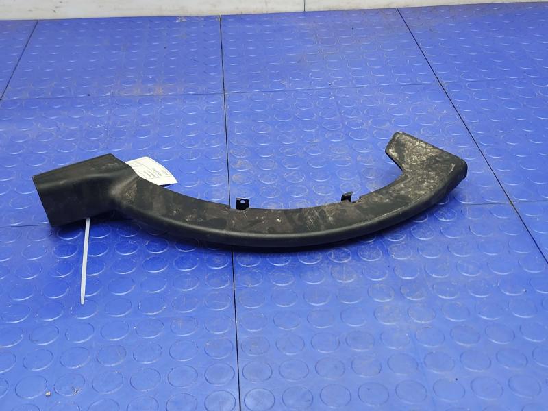 2017 Mercedes C-Class Misc Ebay Parts