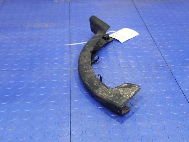 2017 Mercedes C-Class Misc Ebay Parts