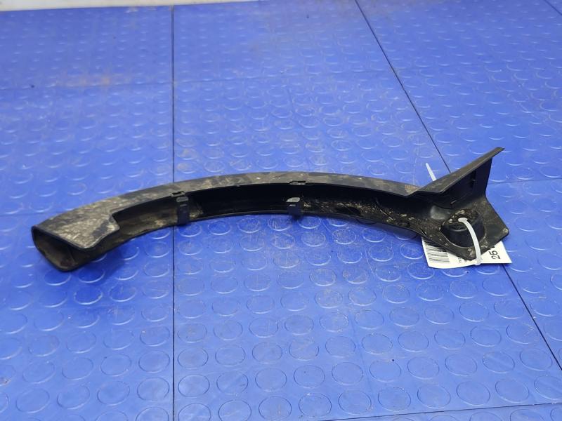 2017 Mercedes C-Class Misc Ebay Parts