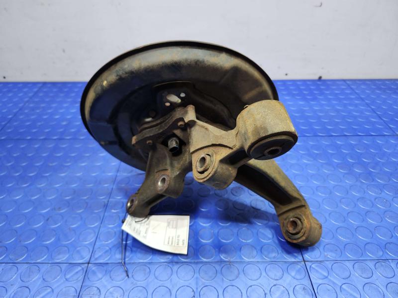 2002 Toyota Camry Rear Knuckle/Stub Axle
