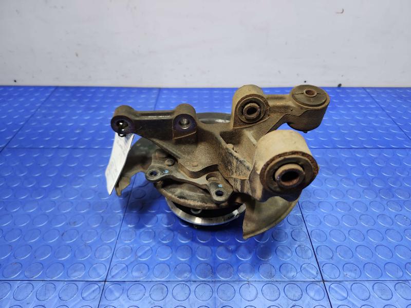 2002 Toyota Camry Rear Knuckle/Stub Axle