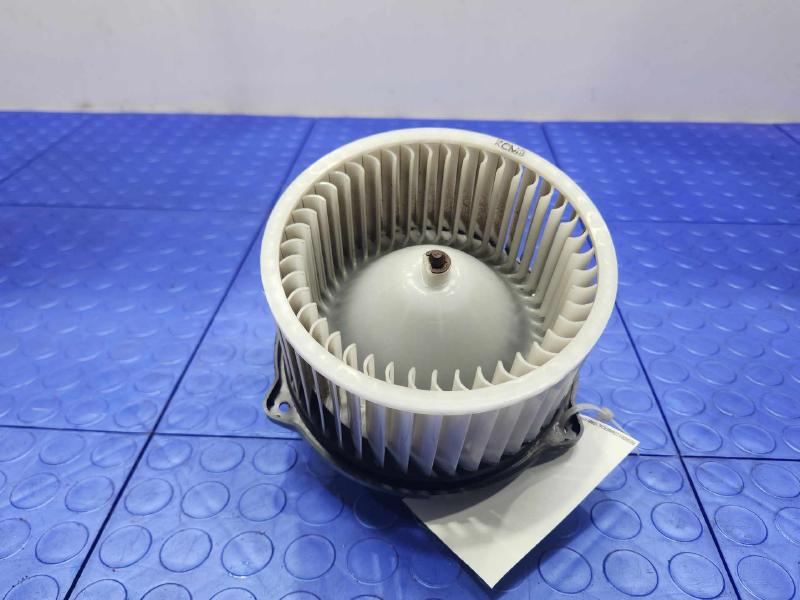 2015 Kia Forte Blower Motor