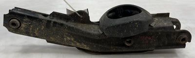 2006 Honda Ridgeline Lower Control Arm Rr