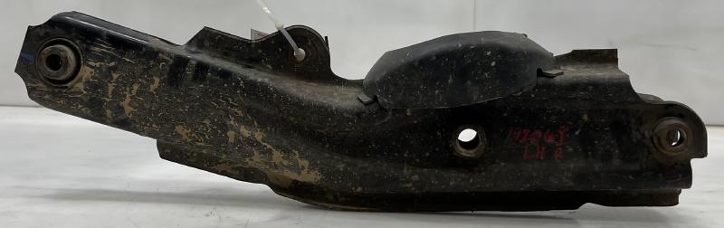 2006 Honda Ridgeline Lower Control Arm Rr