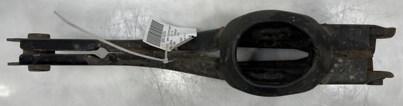 2006 Honda Ridgeline Lower Control Arm Rr