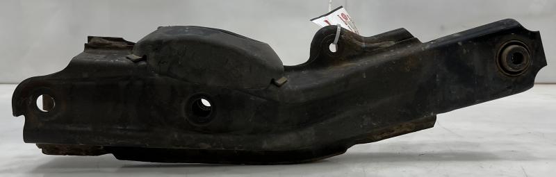 2006 Honda Ridgeline Lower Control Arm Rr