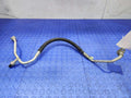 2013 Ford F-150 Air Conditioner Hose