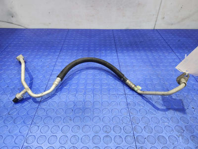 2013 Ford F-150 Air Conditioner Hose