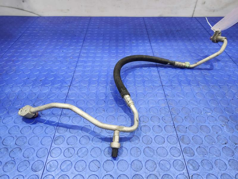 2013 Ford F-150 Air Conditioner Hose