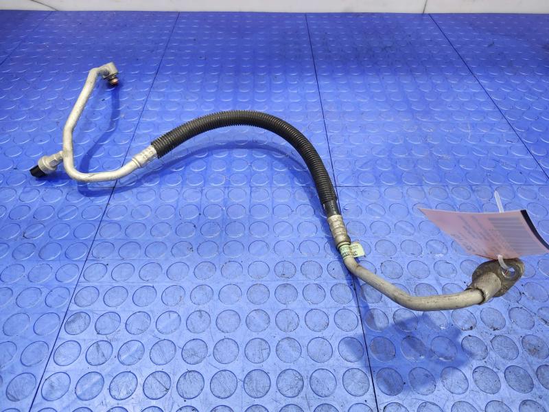 2013 Ford F-150 Air Conditioner Hose