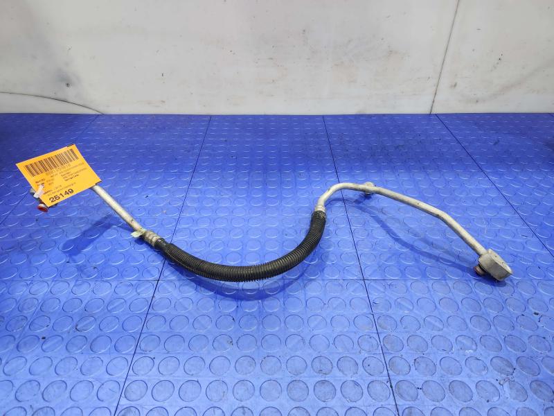 2013 Ford F-150 Air Conditioner Hose