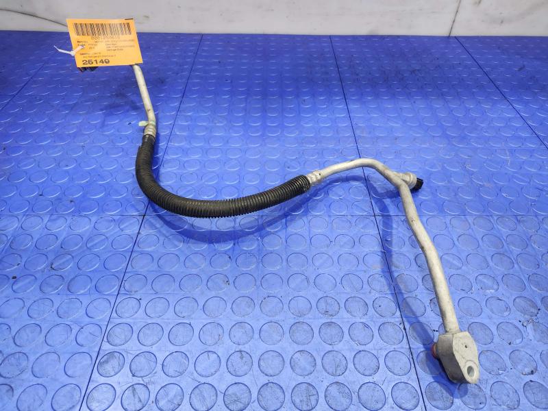 2013 Ford F-150 Air Conditioner Hose