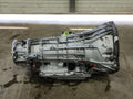 2008 Ford F-250 Super Duty Transmission Assy.