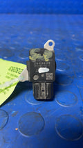 2014 Subaru Forester Air Flow Meter