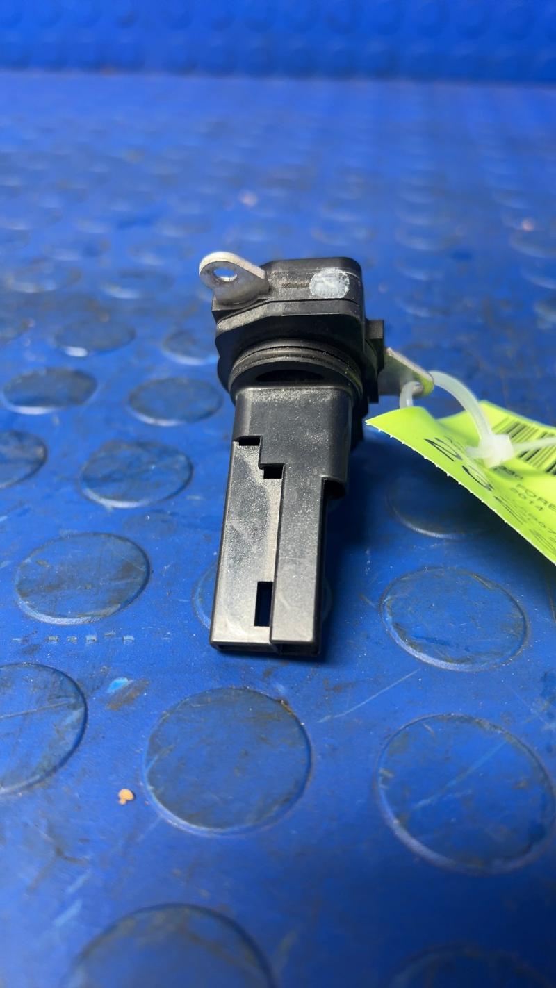 2014 Subaru Forester Air Flow Meter