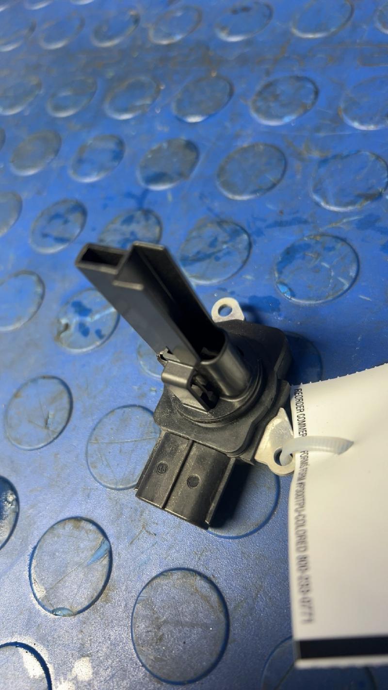 2014 Subaru Forester Air Flow Meter