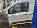 2015 Ford Transit Connect Front Door