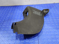 2016 Acura ILX Misc Ebay Parts