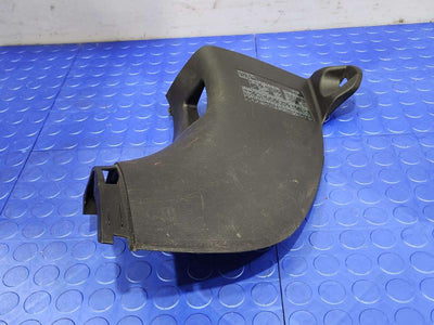 2016 Acura ILX Misc Ebay Parts