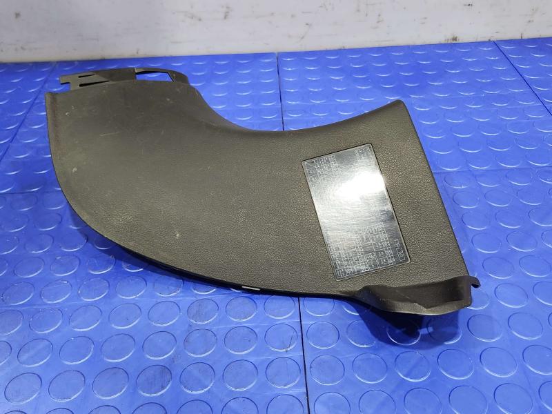 2016 Acura ILX Misc Ebay Parts