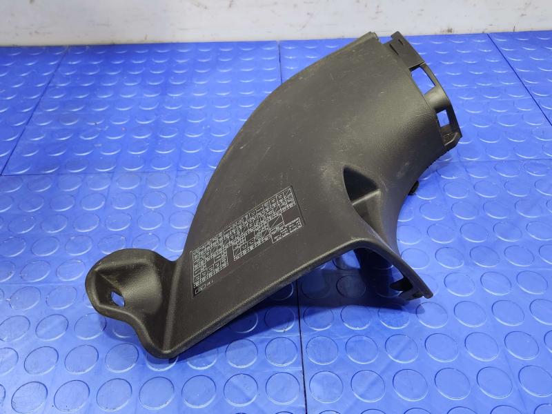 2016 Acura ILX Misc Ebay Parts