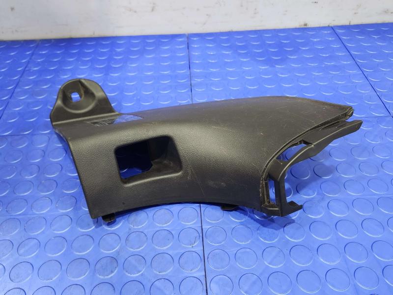 2016 Acura ILX Misc Ebay Parts