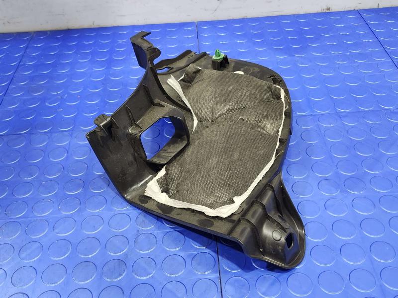 2016 Acura ILX Misc Ebay Parts