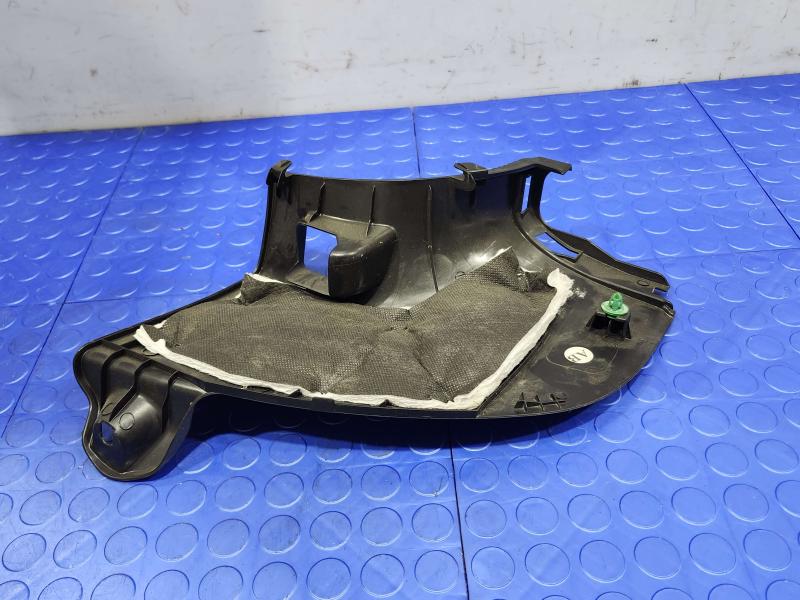 2016 Acura ILX Misc Ebay Parts