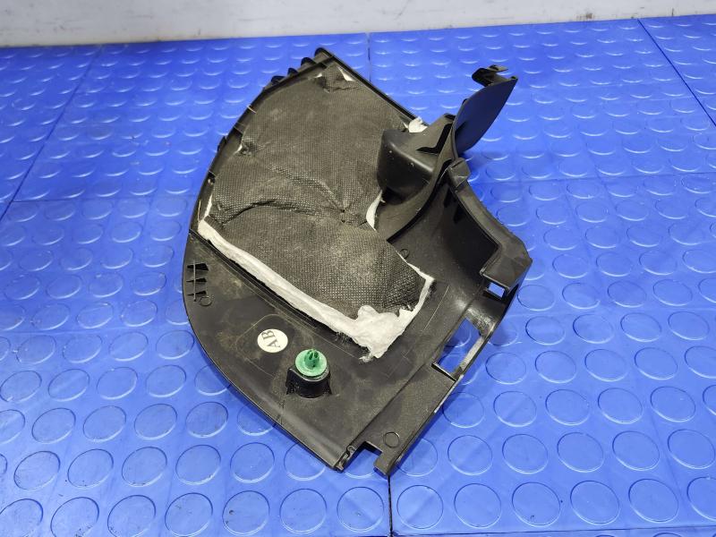 2016 Acura ILX Misc Ebay Parts