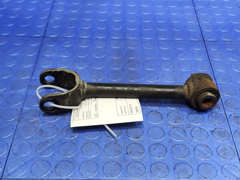 2011 Ford Edge Lower Control Arm Rr