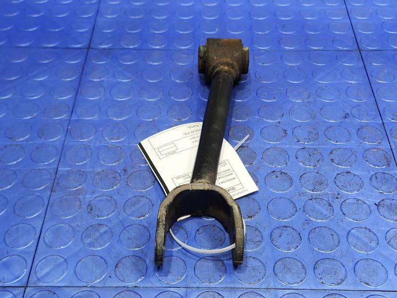 2011 Ford Edge Lower Control Arm Rr