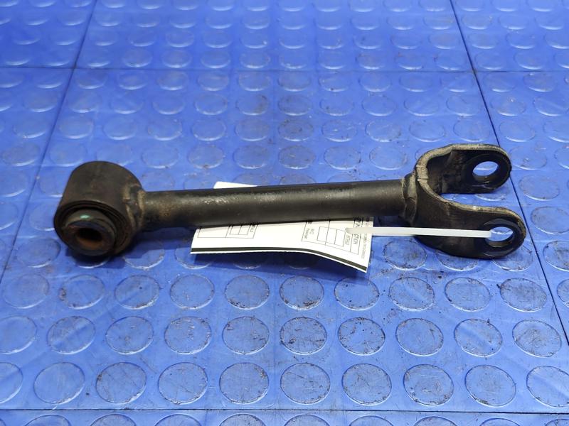2011 Ford Edge Lower Control Arm Rr