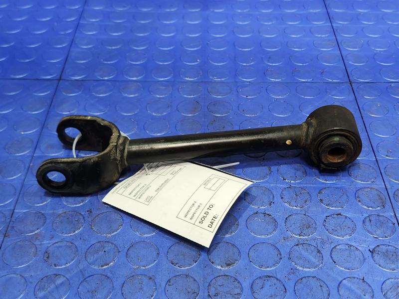 2011 Ford Edge Lower Control Arm Rr