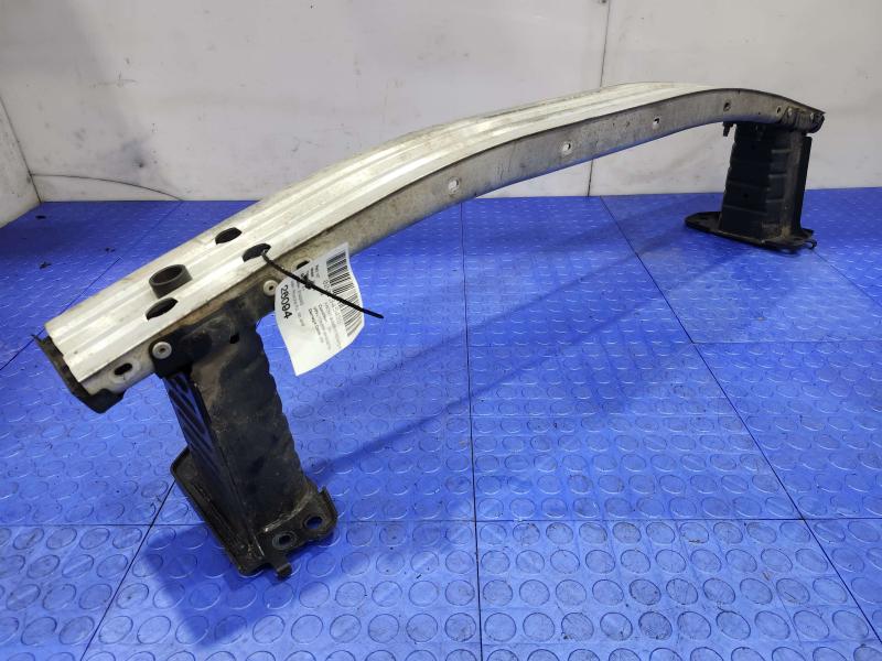 2017 Toyota Prius Front Bumper Reinforcement