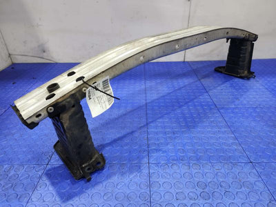 2017 Toyota Prius Front Bumper Reinforcement