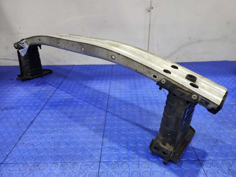 2017 Toyota Prius Front Bumper Reinforcement