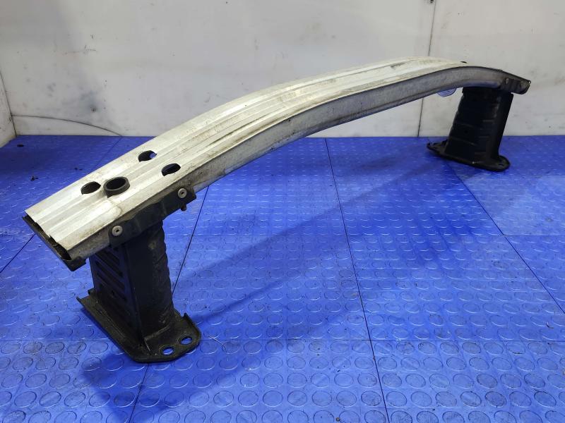 2017 Toyota Prius Front Bumper Reinforcement
