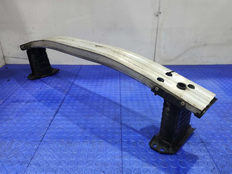 2017 Toyota Prius Front Bumper Reinforcement
