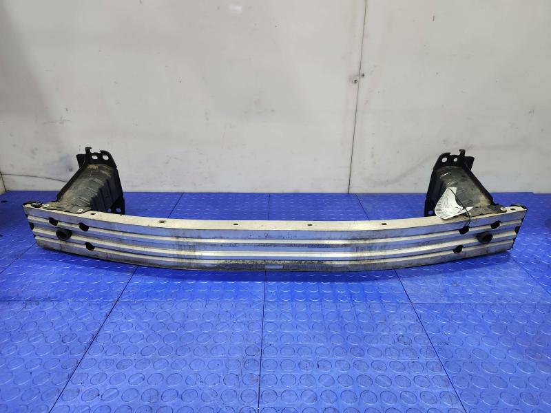 2017 Toyota Prius Front Bumper Reinforcement