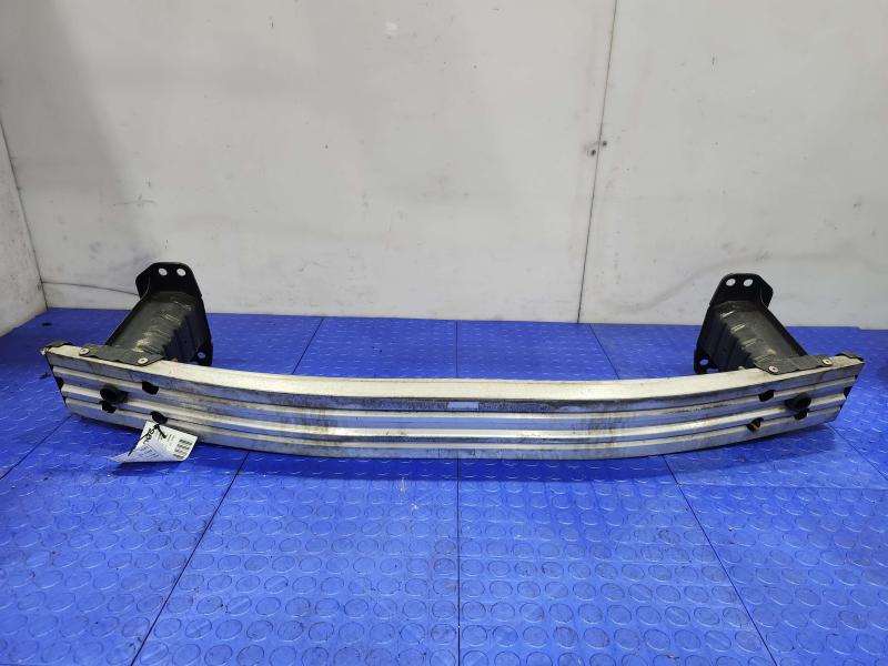 2017 Toyota Prius Front Bumper Reinforcement